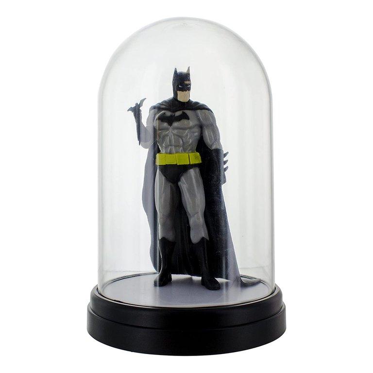 PALADONE Lampa Batman Collectible Light