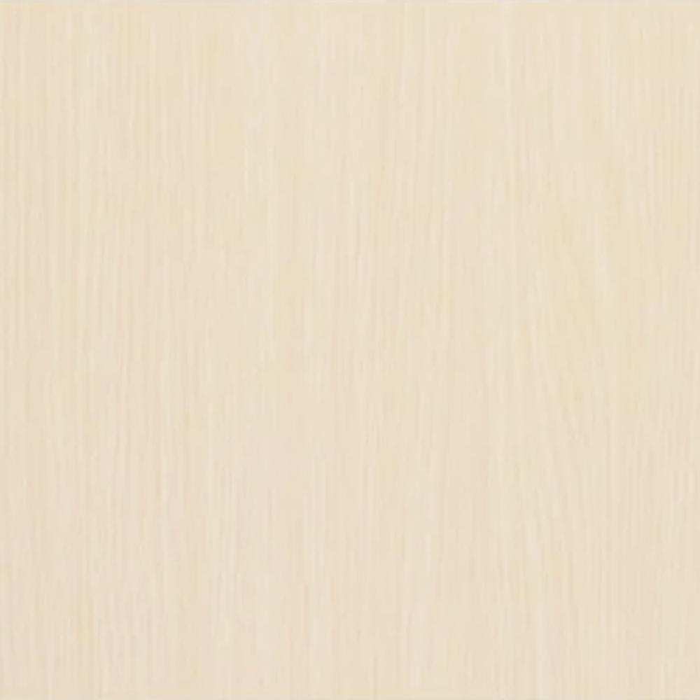 PATIFIX Samolepljiva folija - dezen drvo 12-3020 1m