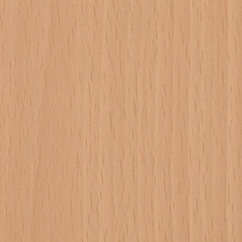 Selected image for PATIFIX Samolepljiva folija - dezen drvo 12-3218 1m