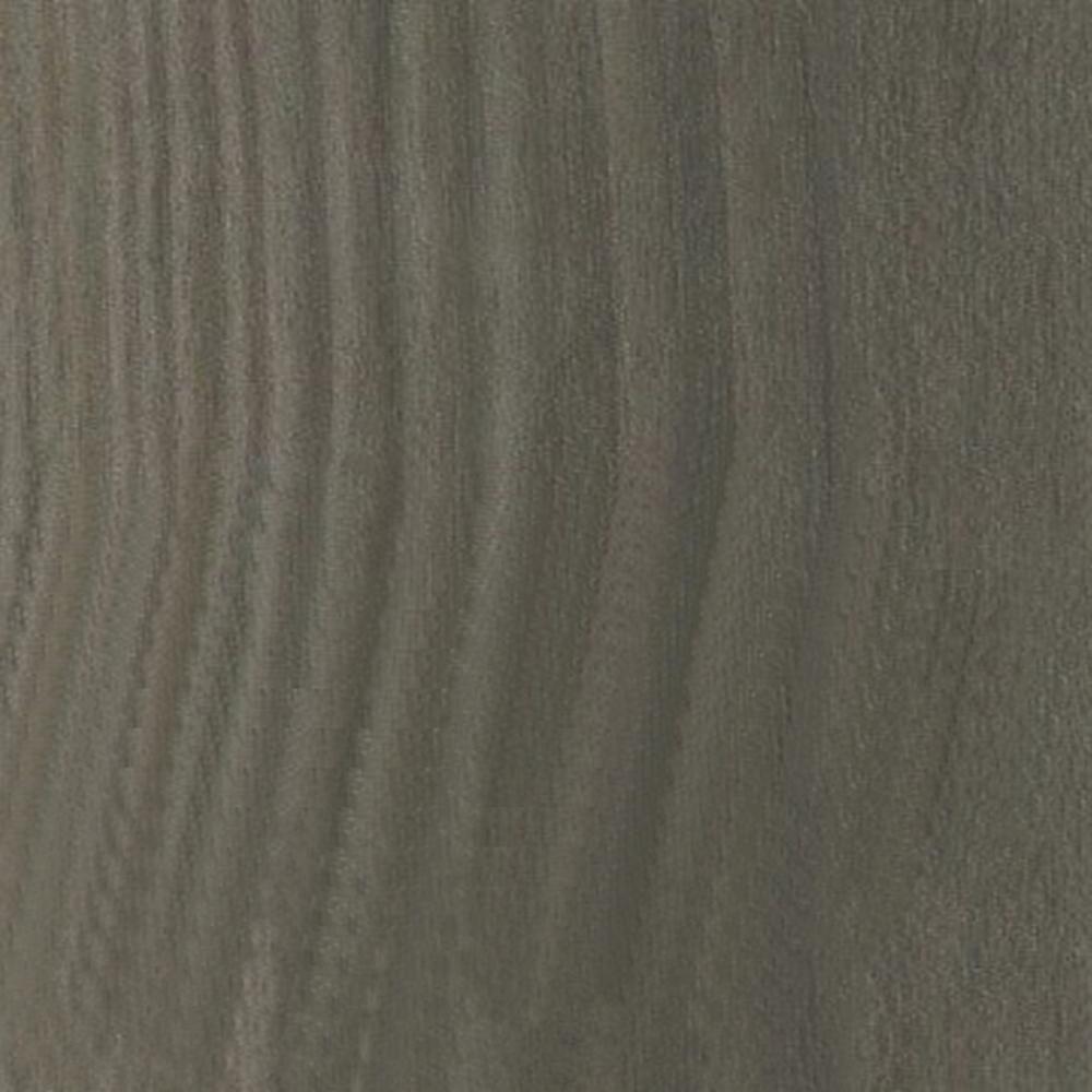 Selected image for PATIFIX Samolepljiva folija - dezen drvo 12-3905 1m