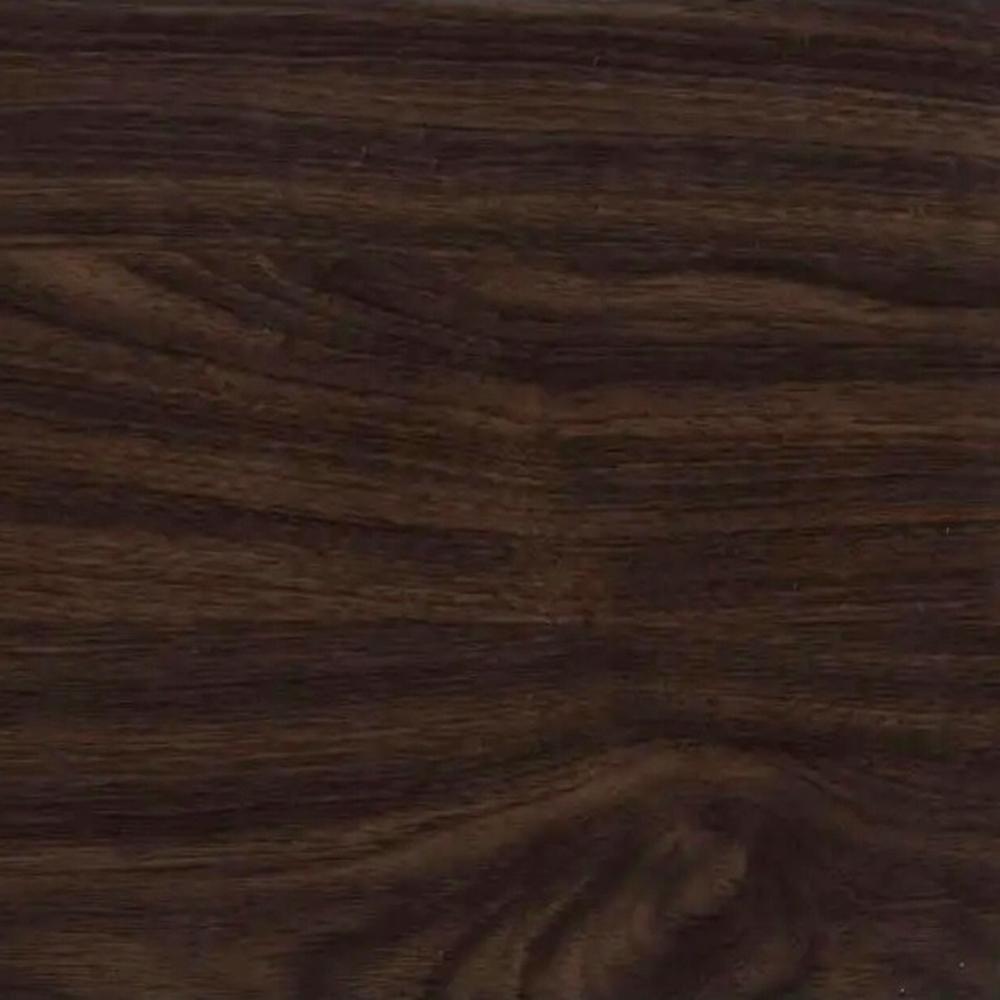 PATIFIX Samolepljiva folija - dezen drvo 62-3295 1m