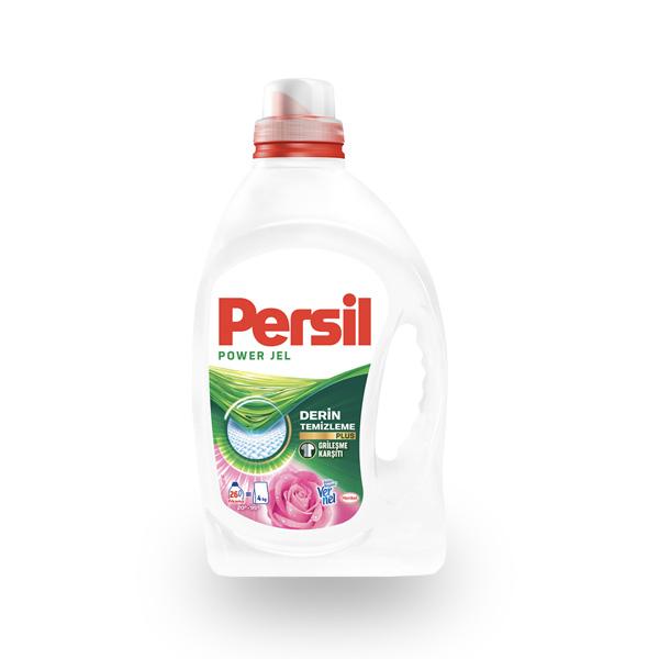PERSIL Tečni deterdžent Ruža 1.69L