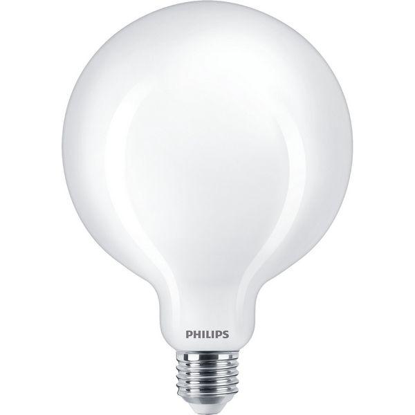 Selected image for PHILIPS LED sijalica E27 snaga 13W/2000lm/2700K