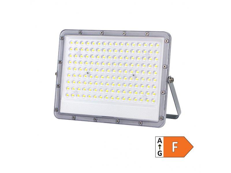 PROSTO Reflektor, LED, 150W LRF03W-150