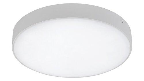 RABALUX Spoljno plafonsko svetlo tartu belo