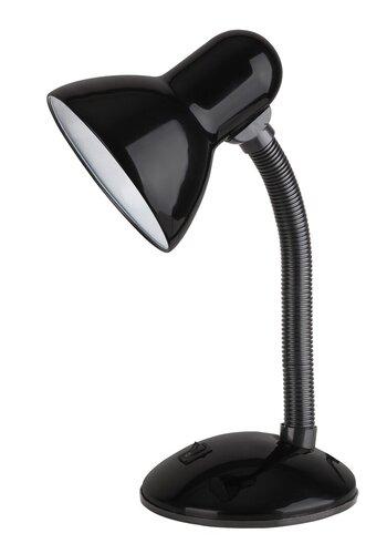 Selected image for RABALUX Stona lampa Dylan 40W crna