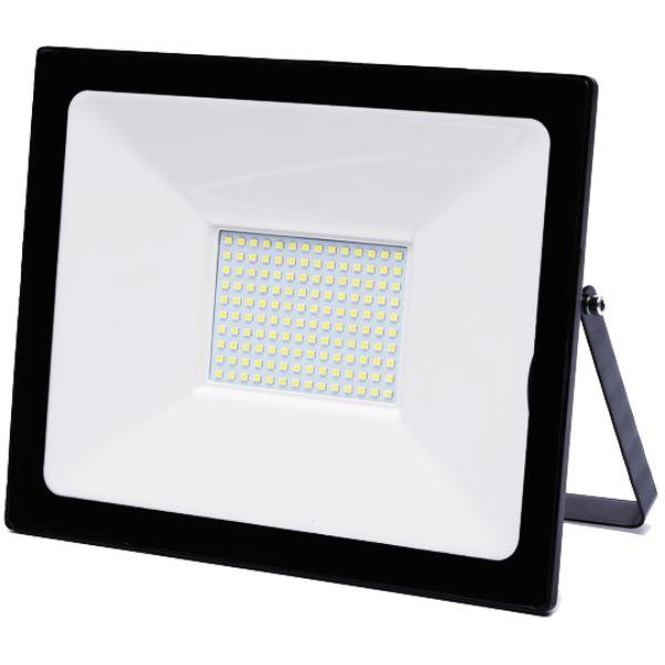 Selected image for Reflektor LED SoLED ECO 100W SMD 4500k GRL7375