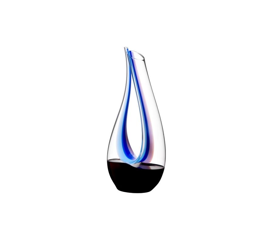RIEDEL AMADEO MOONLIGHT Dekanter za vino, 1.5L