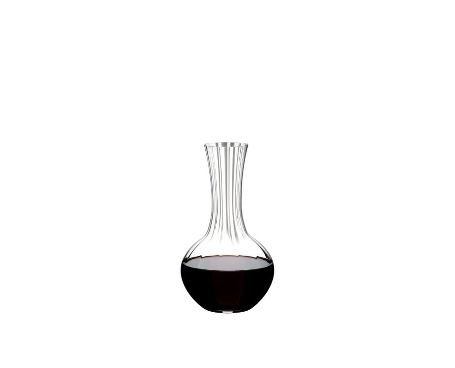 Selected image for RIEDEL PERFORMANCE Dekanter za vino, 1L