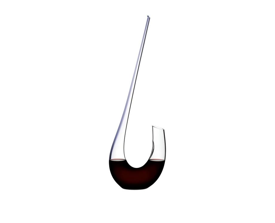 Selected image for RIEDEL WINEWINGS Dekanter za vino, 850ml