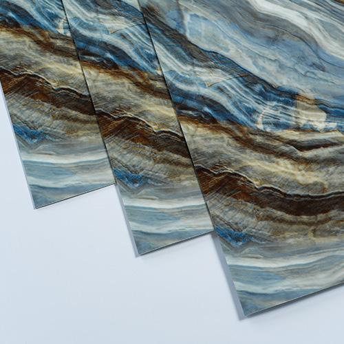 Selected image for SUMMA 3D Tapeta Lava granit