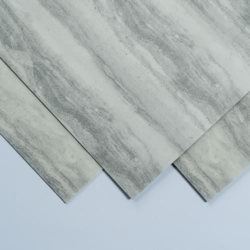 Selected image for SUMMA 3D Tapeta Ledeni granit