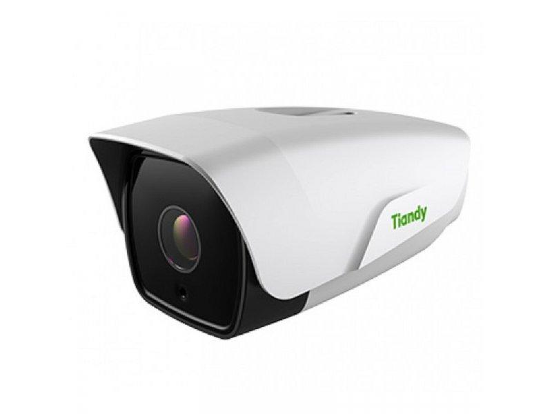 TIANDY TC-C32BG IP bullet kamera, 2MP, 4mm, WDR 120dB, IR 50m, IP67, PoE