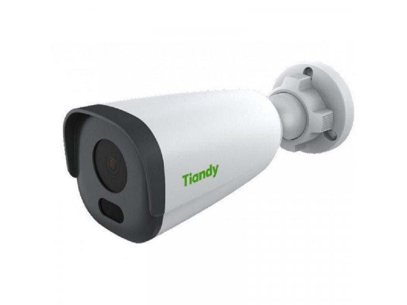 TIANDY TC-C32GN IP bullet kamera, 2MP, 4mm, DWDR, IR 50m, IP67, PoE