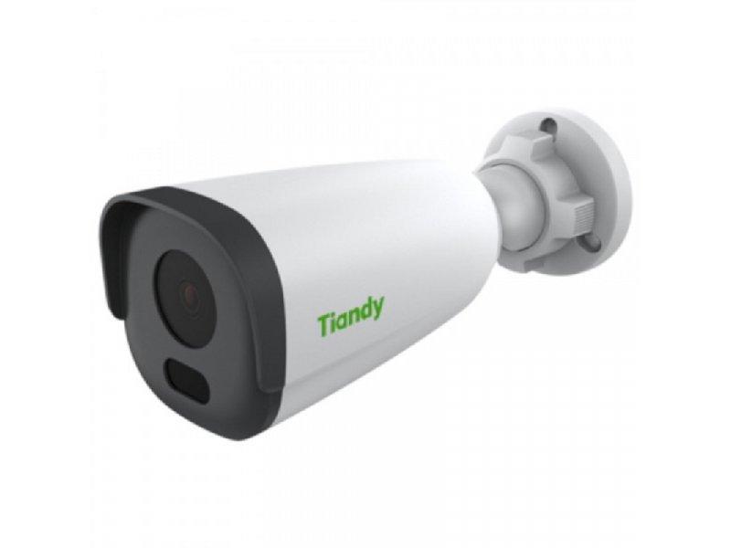 TIANDY TC-C32GP IP bullet kamera, 2MP, 4mm, DWDR, IR 50m, IP67, PoE