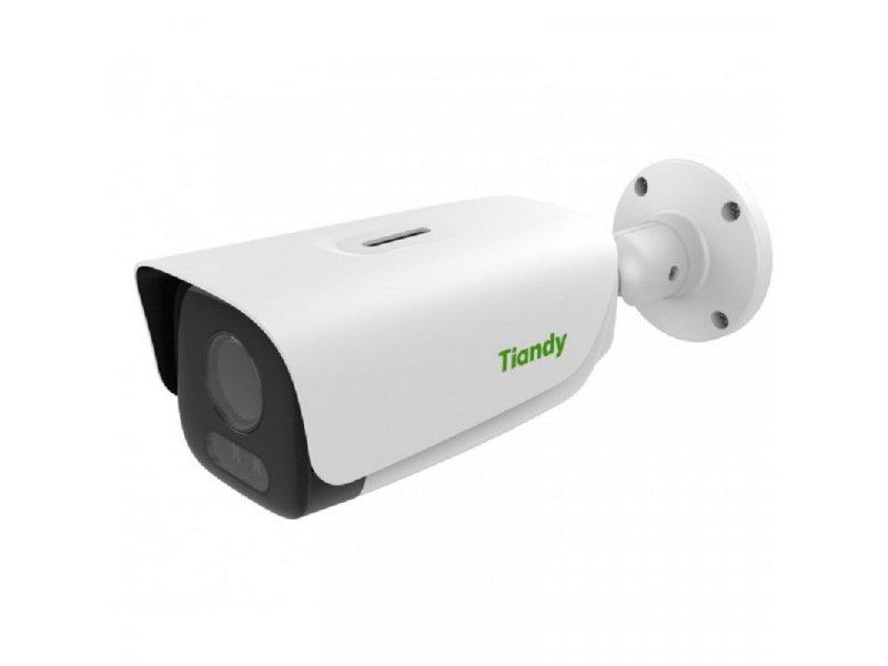 TIANDY TC-C35LQ IP bullet kamera