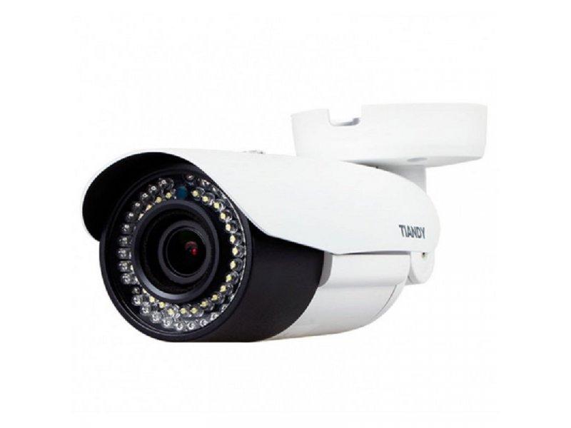 Selected image for TIANDY TC-NC23MS IP bullet kamera