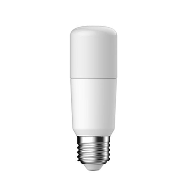 TUNGSRAM LED sijalica Bright Stick 8.5W /865/100-240V