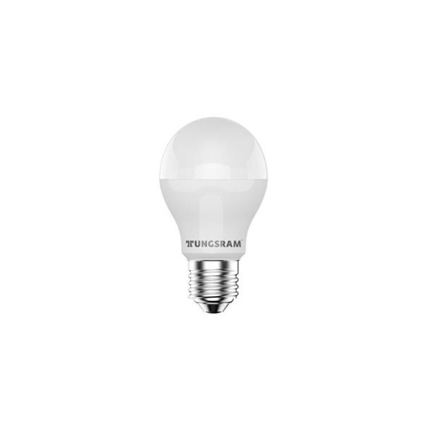 TUNGSRAM LED sijalica ECO 8W/865 A55 E27 770Lm 1/6