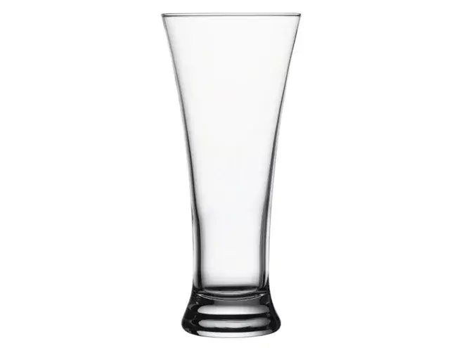 UNIGLASS Čaša za pivo Pilsner 29.5cl