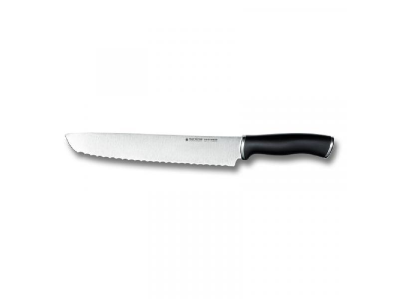 ZEPTER Nož za hleb Resolute KR-014 24cm
