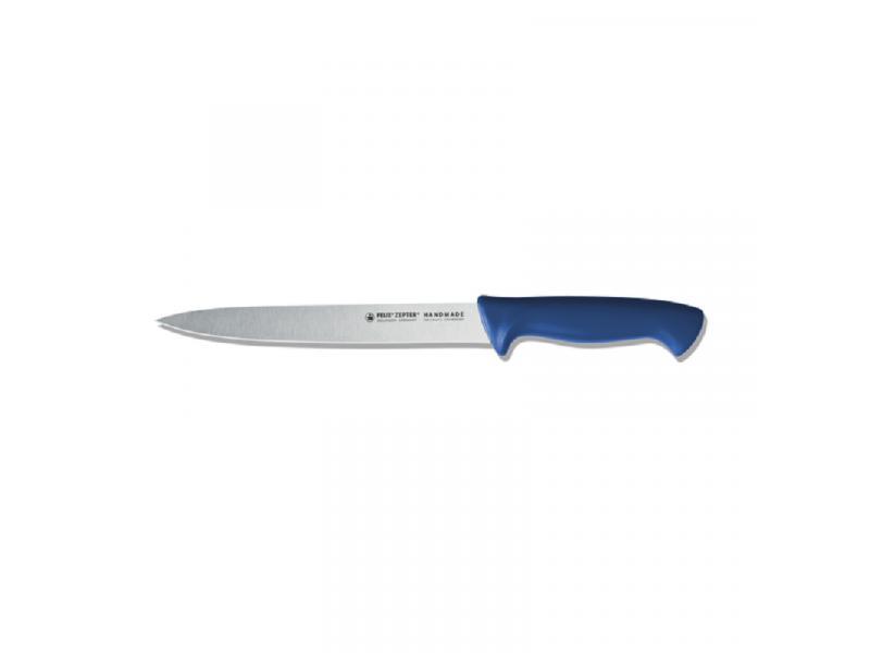 ZEPTER Nož za tranžiranje Professional KP-012 20cm