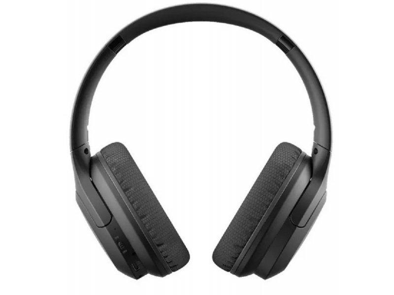 Selected image for A4 TECH Slušalice A4-MH360, Bluetooth