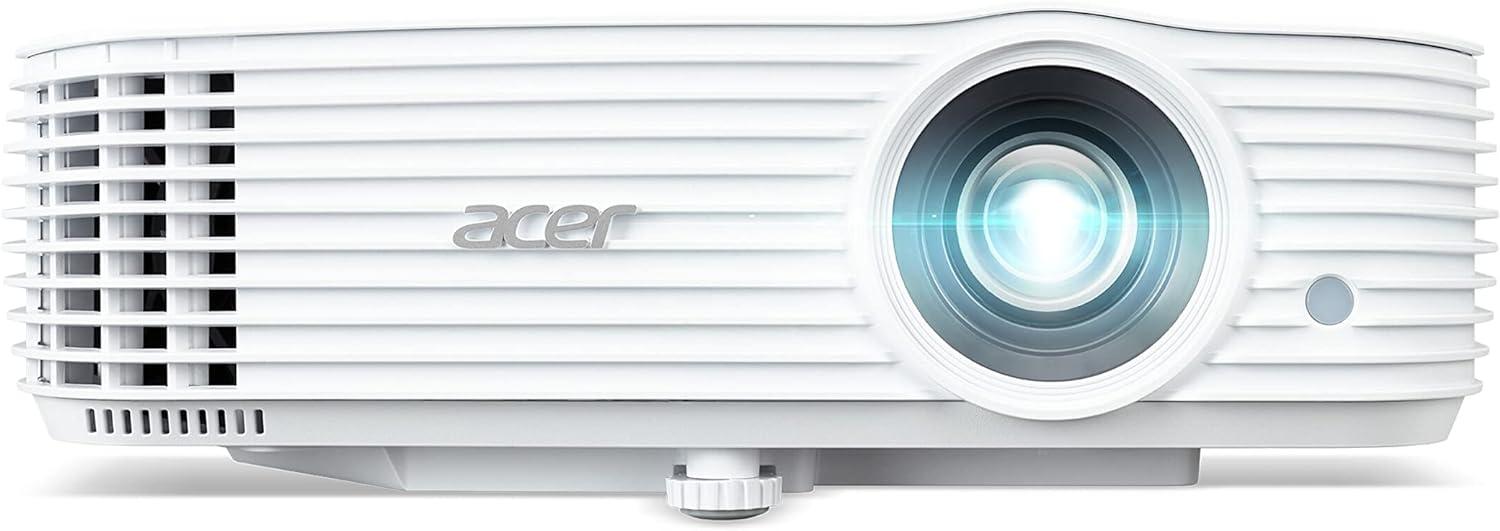 Selected image for Acer H6543BDK Projektor DLP, 1080p  FHD, 4500AL, Beli