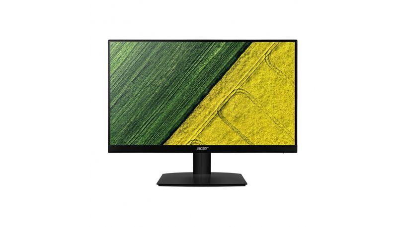 Selected image for ACER Monitor HA270ABI crna