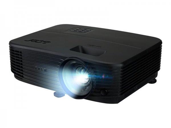 Selected image for Acer VERO PD2325W Projektor DLP, 1280x800 WXGA, 2200 ANSI, Crni