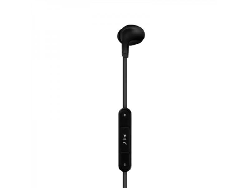 ACME BH105 Slušalice, Bluetooth