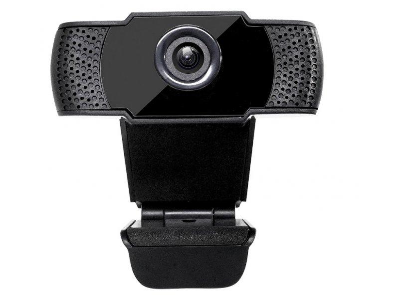 ACME WIMTAG 812H Web kamera, 2MP, 1080p Full HD