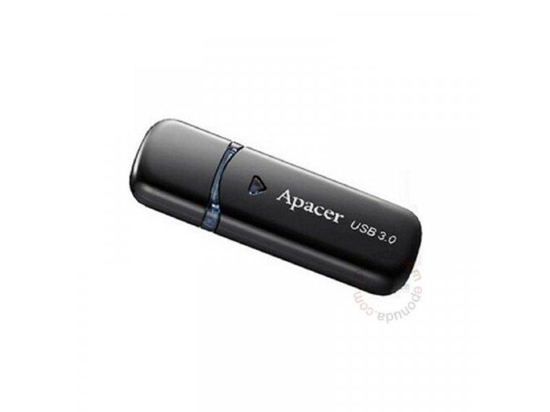 APACER AH355 USB Flash memorija 128GB, USB 3.1