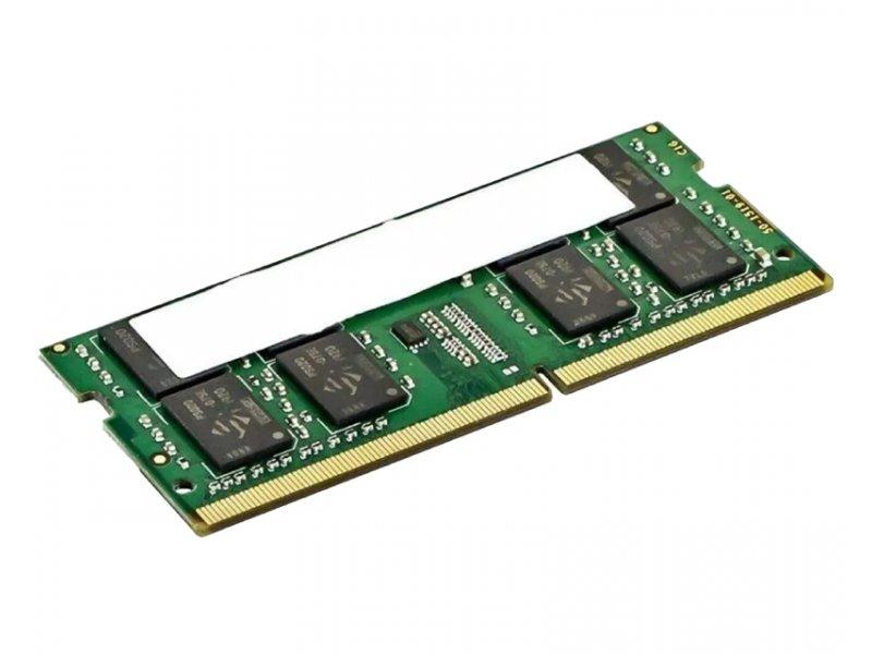 APACER ES.32G21.PSI SODIMM DDR4 32GB 3200MHz