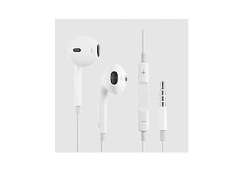 APPLE Airpods with 3.5mm Plug