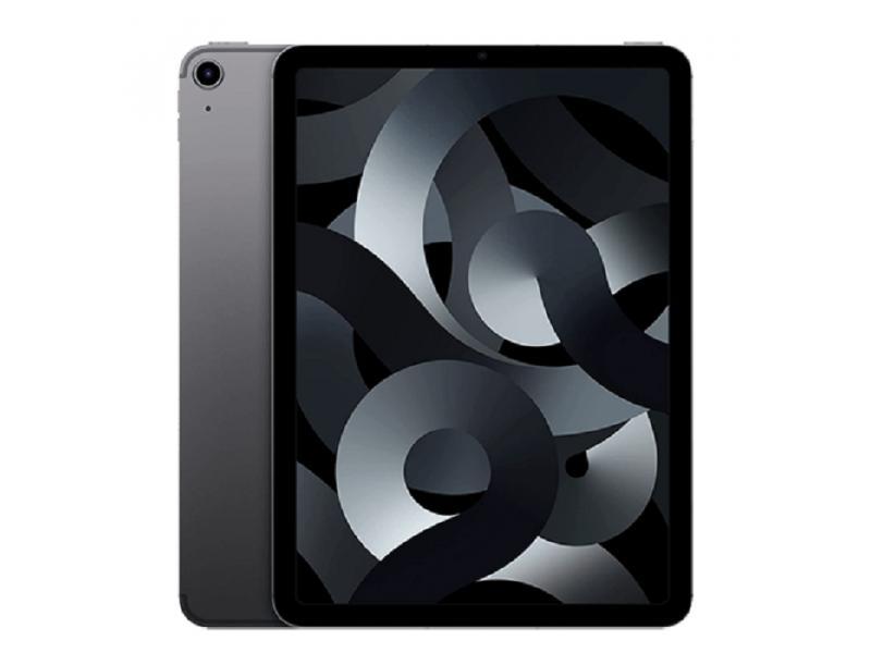 APPLE iPad Air5 10.9" Wi-Fi 256GB-Space Grey mm9l3hc/a