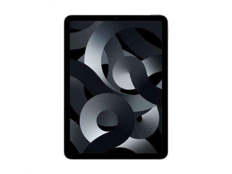 APPLE iPad Air5 10.9" Wi-Fi 64GB-Space Grey mm9c3hc/a