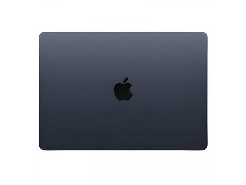 APPLE MacBook Air 15 M2, 8GB, 512GB SSD, YU raspored (MQKX3CR/A), Midnight