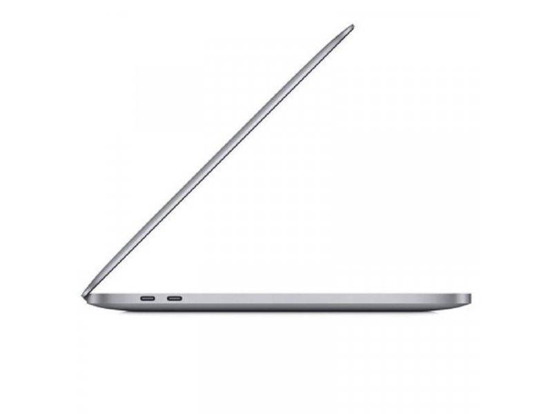APPLE MacBook Pro 13 M2, 8GB, 256GB SSD, YU raspored (MNEH3CR/A), Space Grey
