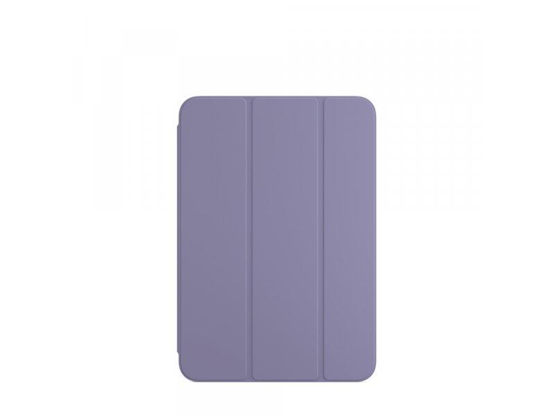 APPLE Smart Futrola za iPad mini, Seasonal Fall 2021, English Lavender