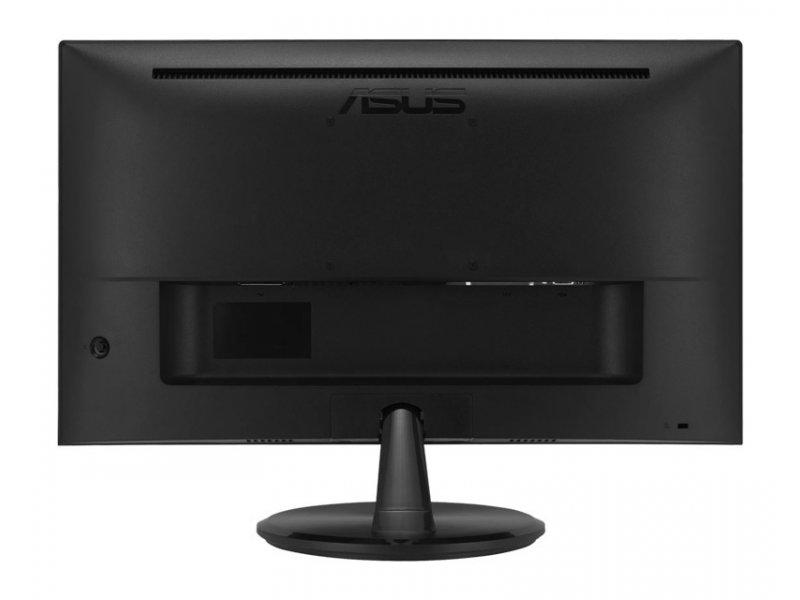 Selected image for ASUS VP227HE monitor FHD Crni