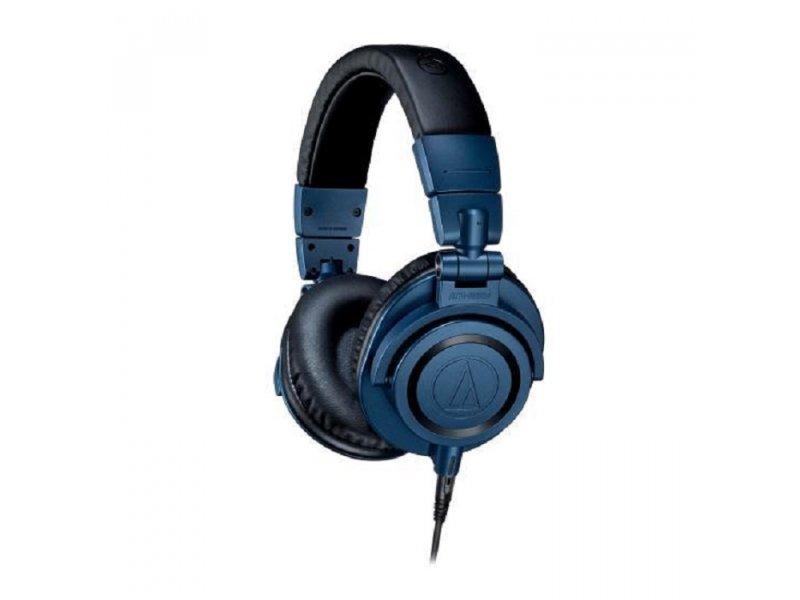 AUDIO-TECHNICA ATH-M50XDS Slušalice