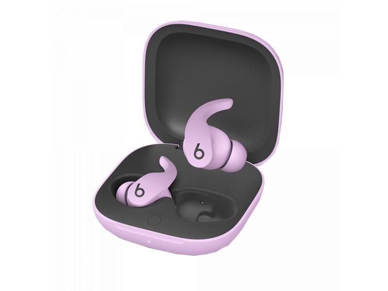 BEATS Fit Pro True Wireless Earbuds Bežične slušalice, Lavanda