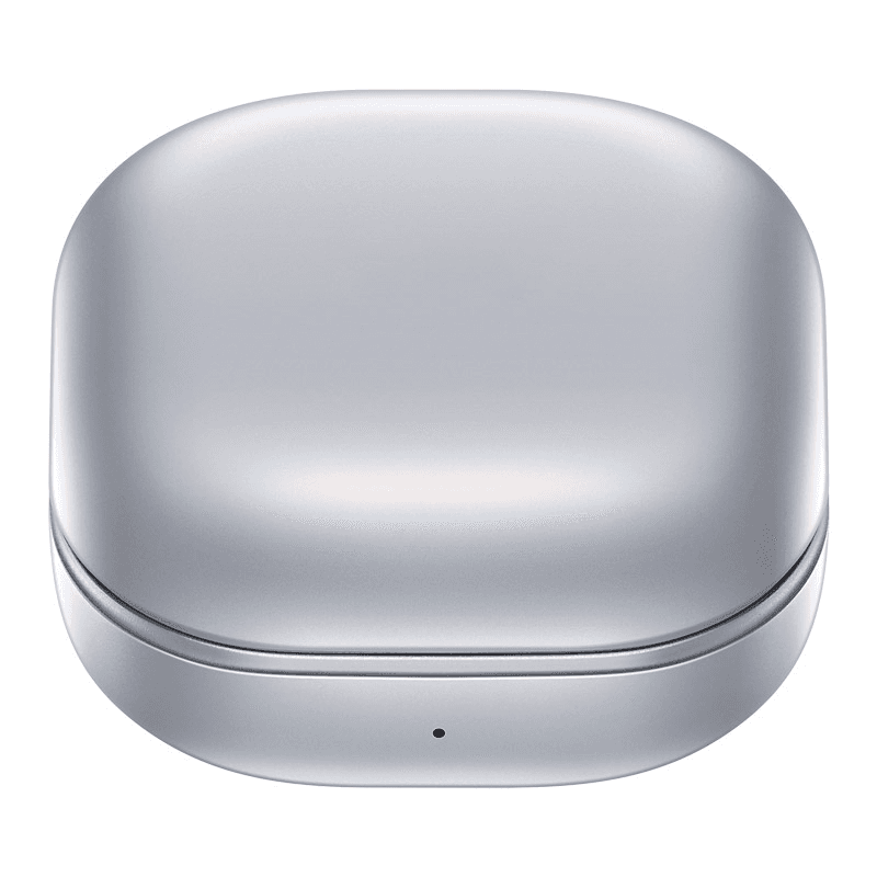 Selected image for Galaxy Buds Pro Bluetooth slušalice, Bele