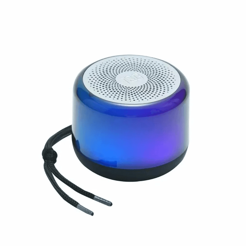 Bluetooth zvučnik TG-363 crni