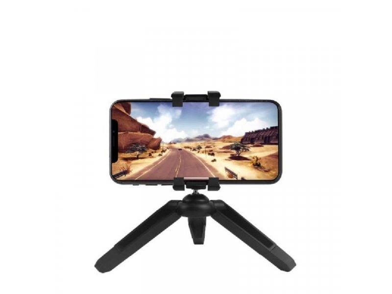 Selected image for CELLY Mini tripod
