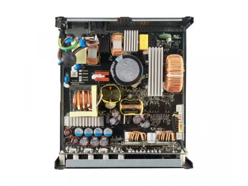 Selected image for COOLER MASTER Napajanje V850 Gold I Multi 850W MPZ-8501-AFAG-BEU 10Y