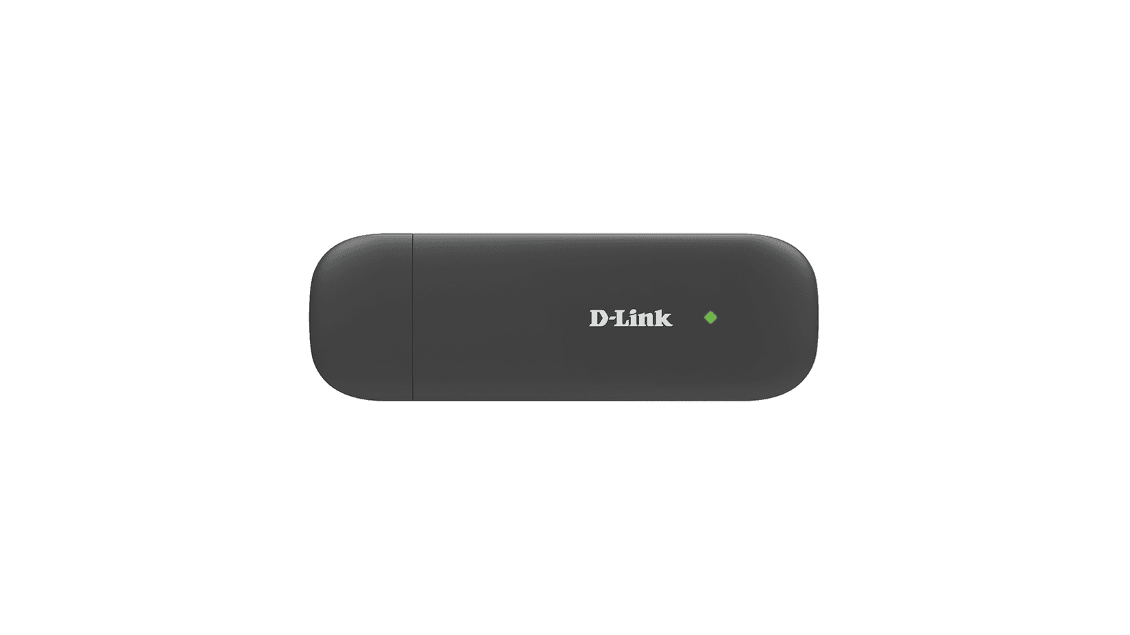 D-LINK 4G LTE USB ruter DWM-222 SIM-150Mbps crni