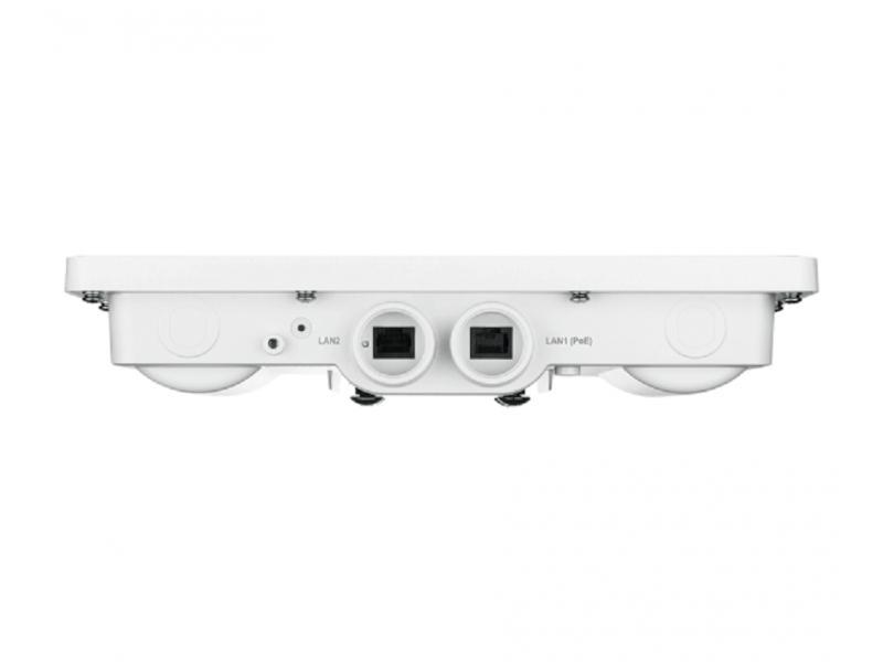 Selected image for D LINK DAP-3666 AC1200 Access point, Beli