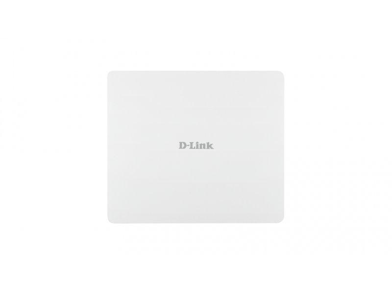D LINK DAP-3666 AC1200 Access point, Beli